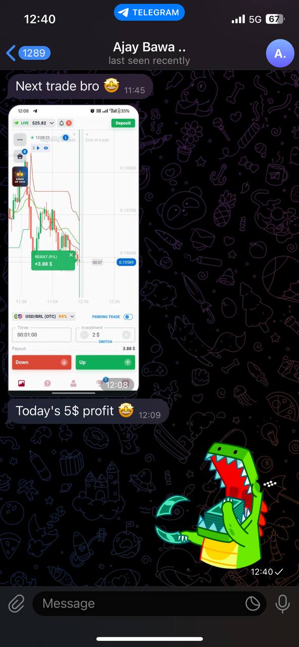 WhatsApp Image 2026-02-18 at 2.03.01 PM (1)