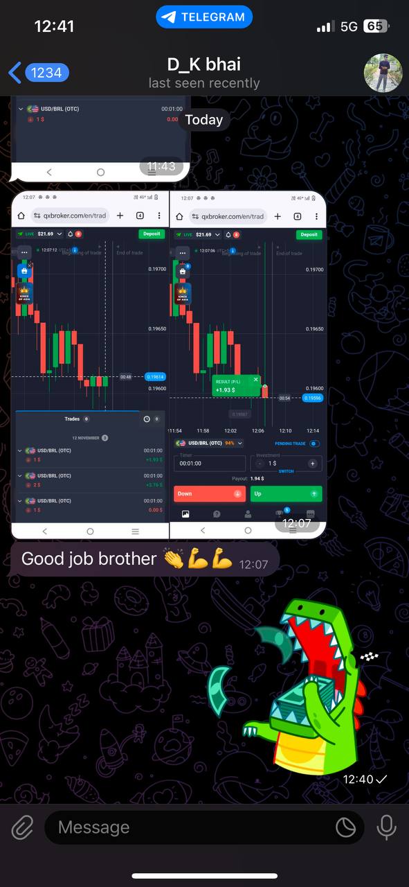 WhatsApp Image 2026-02-18 at 2.03.01 PM (2)