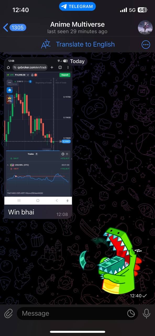 WhatsApp Image 2026-02-18 at 2.03.02 PM (1)