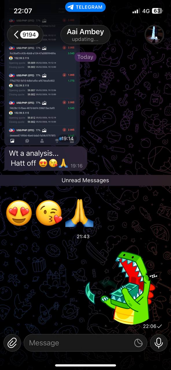 WhatsApp Image 2026-02-18 at 2.03.02 PM