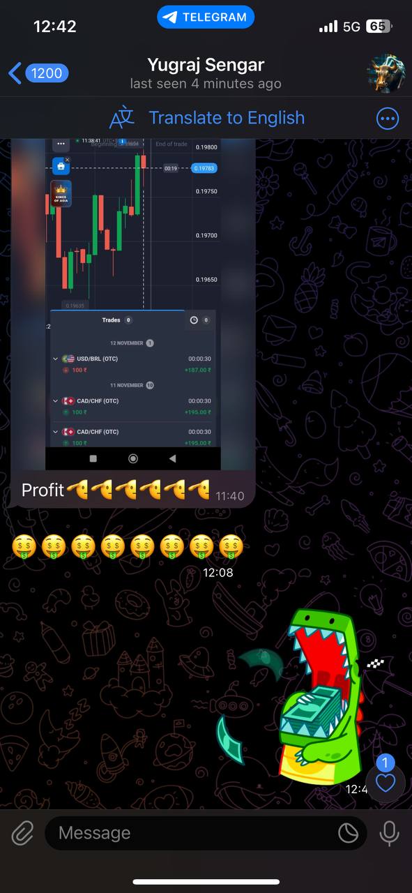 WhatsApp Image 2026-02-18 at 2.03.03 PM (1)