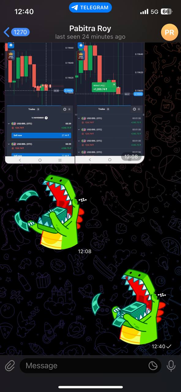 WhatsApp Image 2026-02-18 at 2.03.03 PM (2)