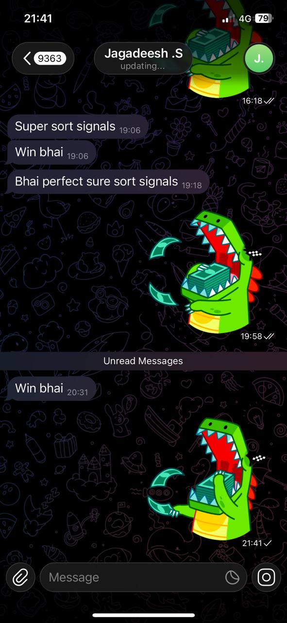 WhatsApp Image 2026-02-18 at 2.03.03 PM