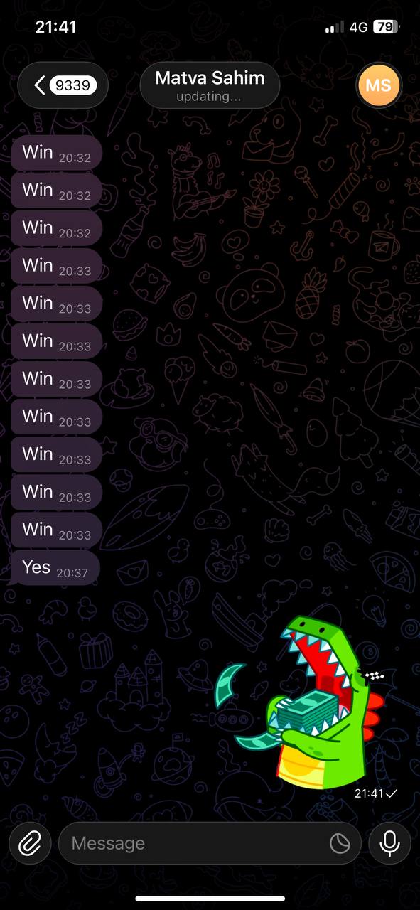 WhatsApp Image 2026-02-18 at 2.03.04 PM (1)