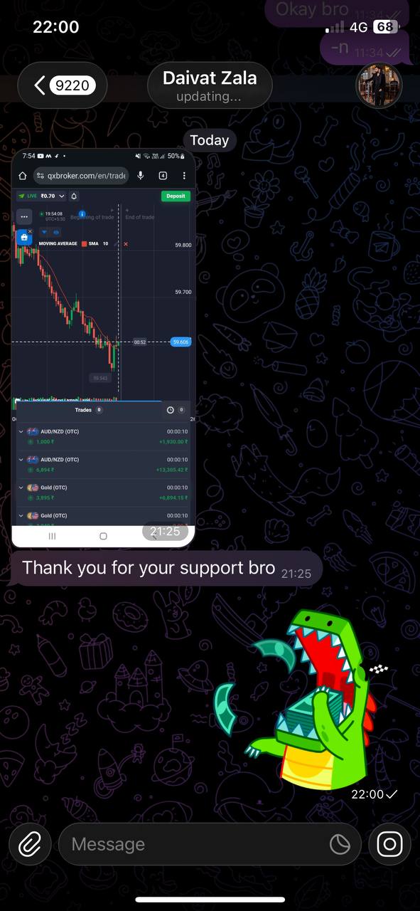 WhatsApp Image 2026-02-18 at 2.03.04 PM